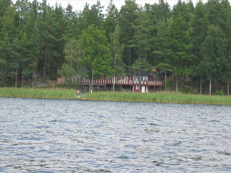 Sweden 2007-08 211